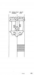 Wasserzeichen DE4215-PO-104889