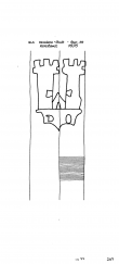 Wasserzeichen DE4215-PO-104897