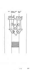 Wasserzeichen DE4215-PO-104900