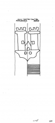 Wasserzeichen DE4215-PO-104909