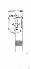 Wasserzeichen DE4215-PO-104910