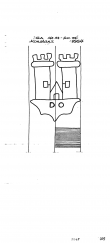 Wasserzeichen DE4215-PO-104911