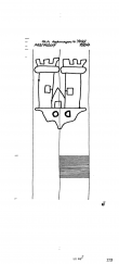 Wasserzeichen DE4215-PO-104912