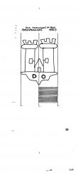 Wasserzeichen DE4215-PO-104918