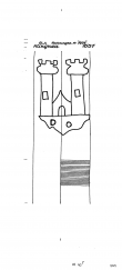 Wasserzeichen DE4215-PO-104929