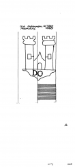 Wasserzeichen DE4215-PO-104932