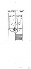 Wasserzeichen DE4215-PO-104934