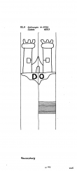 Wasserzeichen DE4215-PO-104935