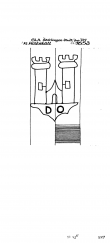 Wasserzeichen DE4215-PO-104940