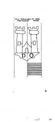 Wasserzeichen DE4215-PO-104946