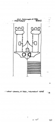 Wasserzeichen DE4215-PO-104952