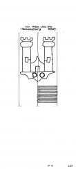 Wasserzeichen DE4215-PO-104953