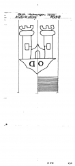 Wasserzeichen DE4215-PO-104956