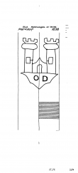 Wasserzeichen DE4215-PO-104957