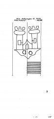 Wasserzeichen DE4215-PO-104959