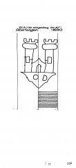 Wasserzeichen DE4215-PO-104960