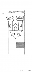 Wasserzeichen DE4215-PO-104962