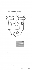 Wasserzeichen DE4215-PO-104963