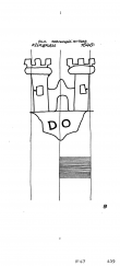 Wasserzeichen DE4215-PO-104964