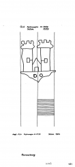 Wasserzeichen DE4215-PO-104966