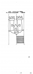 Wasserzeichen DE4215-PO-104967