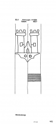 Wasserzeichen DE4215-PO-104971