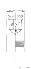 Wasserzeichen DE4215-PO-104999