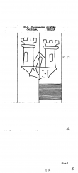 Wasserzeichen DE4215-PO-105009