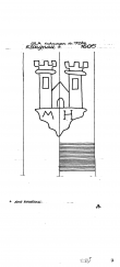 Wasserzeichen DE4215-PO-105014