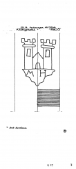 Wasserzeichen DE4215-PO-105016