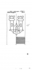 Wasserzeichen DE4215-PO-105025