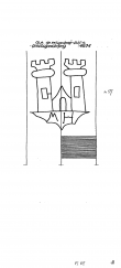 Wasserzeichen DE4215-PO-105031