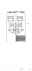 Wasserzeichen DE4215-PO-105034