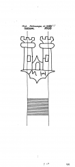 Wasserzeichen DE4215-PO-105035