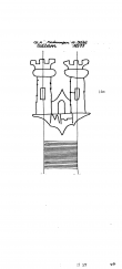 Wasserzeichen DE4215-PO-105038