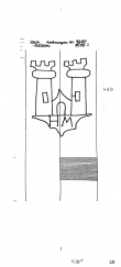 Wasserzeichen DE4215-PO-105039