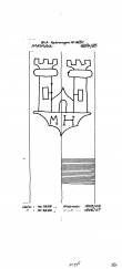 Wasserzeichen DE4215-PO-105040