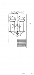 Wasserzeichen DE4215-PO-105045