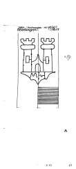 Wasserzeichen DE4215-PO-105046