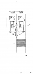 Wasserzeichen DE4215-PO-105049