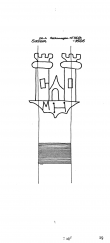 Wasserzeichen DE4215-PO-105050