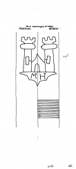 Wasserzeichen DE4215-PO-105053