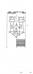 Wasserzeichen DE4215-PO-105055