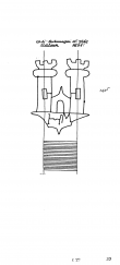 Wasserzeichen DE4215-PO-105057