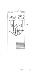 Wasserzeichen DE4215-PO-105058