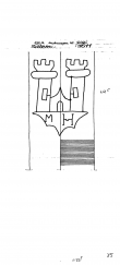 Wasserzeichen DE4215-PO-105061