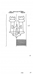 Wasserzeichen DE4215-PO-105066