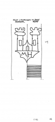 Wasserzeichen DE4215-PO-105075