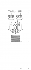 Wasserzeichen DE4215-PO-105077