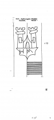 Wasserzeichen DE4215-PO-105082